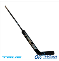 True crosse gardien Catalyst 7X3 senior
