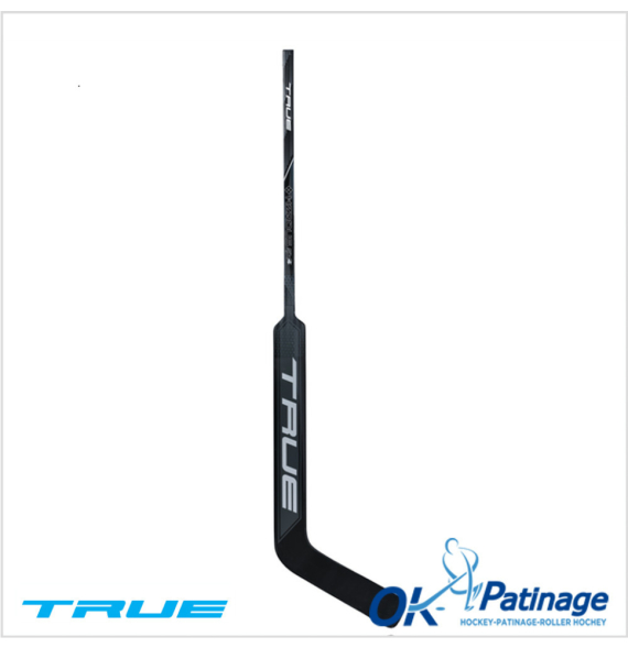 True crosse gardien HZRDUS 5X4 senior