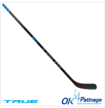 True crosse monobloc A2.2