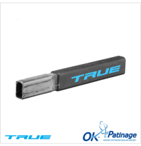 True embout Carbone