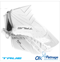 True mitaine Catalyst 7X3