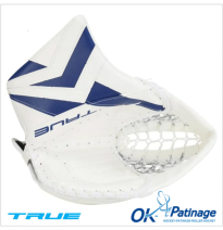 True mitaine Catalyst 9X3