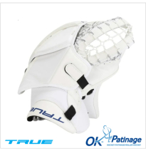 True mitaine Catalyst 9X3