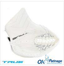 True mitaine Catalyst 9X3