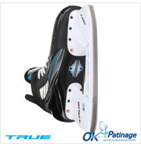 True patin TF7
