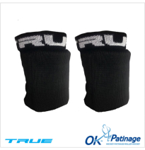 True  protège poignets Wrist Guard