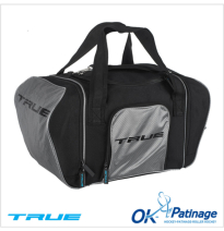 True sac Team Travel