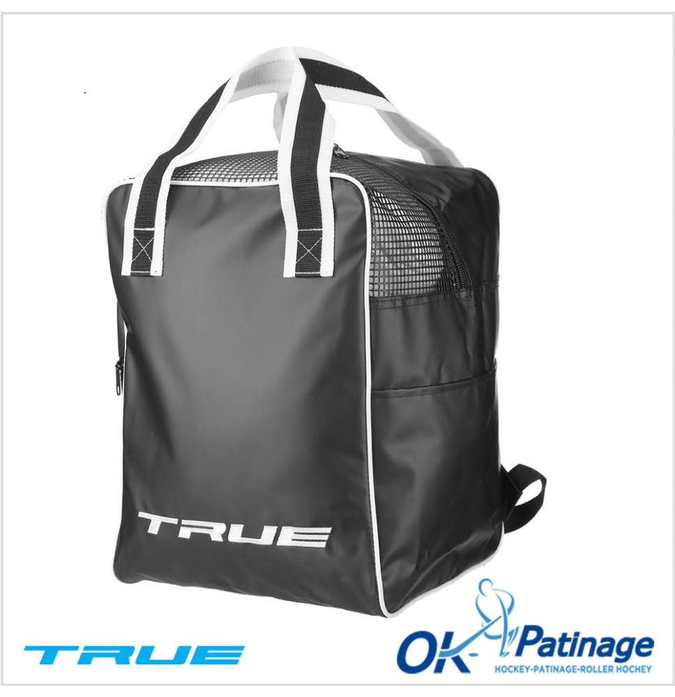 True sac à palets