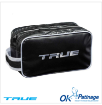 True trousse de toilette