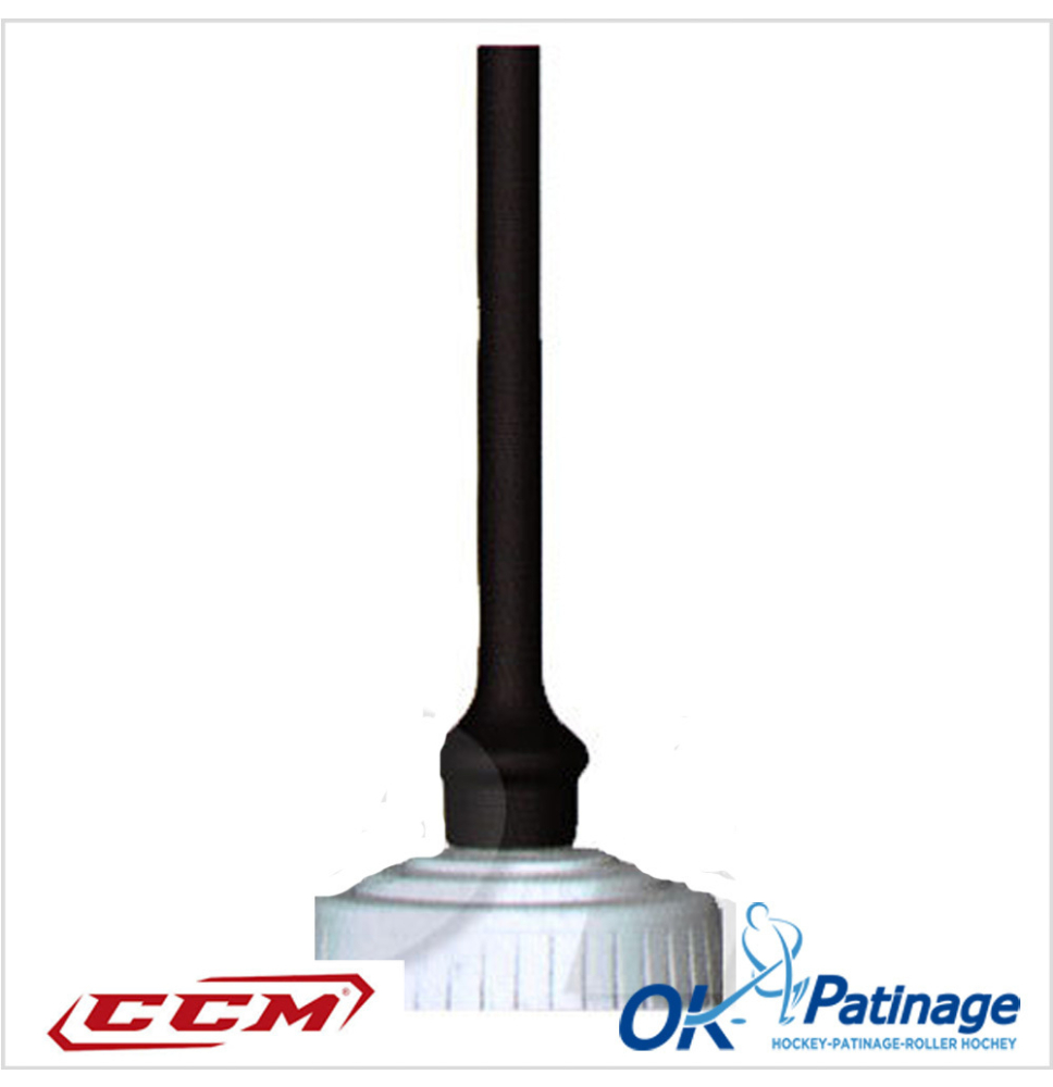 Tube pour pipette
