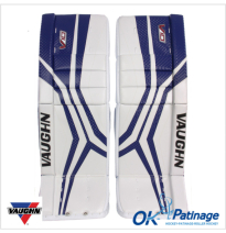 Vaughn botte Velocity 10 Pro senior