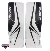 Vaughn bottes Ventus SRL4 intermédiaire