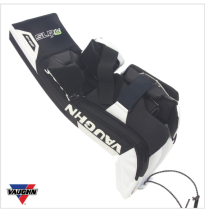Vaughn bottes Ventus SRL4 junior
