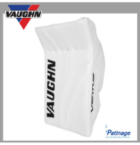 Vaughn bouclier TL60 junior