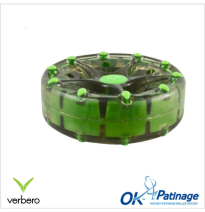 Verbero palet Aero
