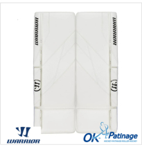 Warrior bottes Ritual G7 Pro senior