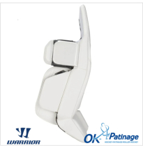 Warrior bottes Ritual G7 Pro senior