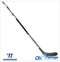 Warrior crosse Dynasty HD Pro