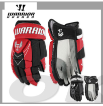 Warrior gant AK27