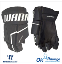 Warrior gant Covert Lite