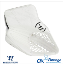 Warrior mitaine Ritual G7