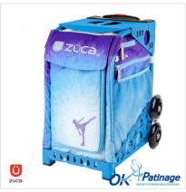 Zuca sac Ice Dreamz
