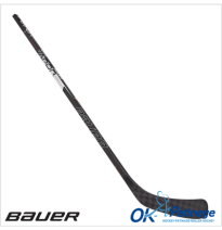 bauer crosse Vapor 3X intermèdiaire