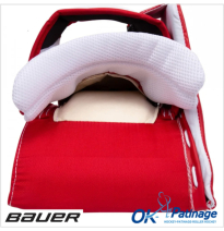 Bauer bouclier GSX