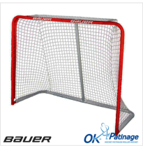 Bauer but Street Deluxe junior 698