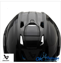 Bauer casque RE AKT 55