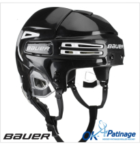 Bauer casque Re- Akt 75