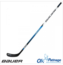 Bauer crosse H5000 Hybrid junior