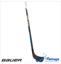 Bauer crosse Nexus E3 Senior