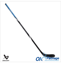 Bauer crosse Nexus E40 senior