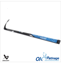 Bauer crosse Nexus E40 senior