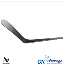 Bauer crosse Nexus E50 Pro junior