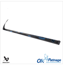 Bauer crosse Nexus E50 Pro junior