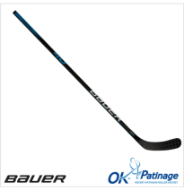 Bauer crosse Nexus Performance Junior / 1060230