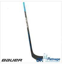 Bauer crosse Nexus SYNC Junior