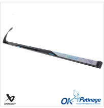 Bauer crosse Nexus Tracer junior