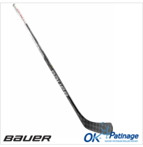 Bauer crosse Vapor Hyperlite senior