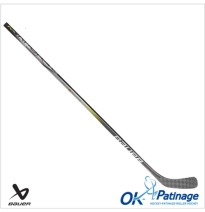 Bauer crosse Vapor Hyperlite2 Enfant