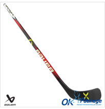 Bauer crosse Vapor enfant S23