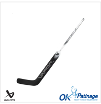 Bauer crosse gardien Vapor X5 Pro