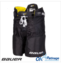 Bauer culotte Supreme 3S Int/senior