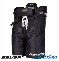 Bauer culotte Supreme 3S Pro junior