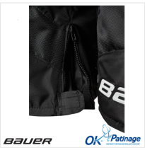 Bauer culotte Vapor 2X Pro