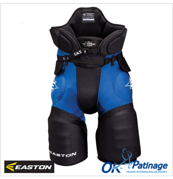 Easton gaine Synergy