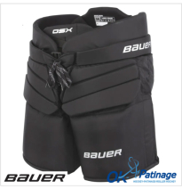 Bauer culotte gardien GSX junior