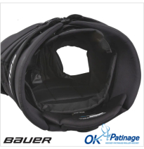 Bauer culotte gardien GSX junior
